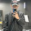 lelexander_official