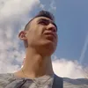 sz.b3nce