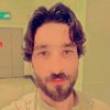 jamilkhan0415