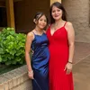 maryuri.mendoza1