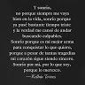 mariavlm16