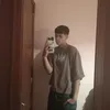 facuandradaa_07