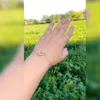 user3576019020537