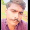 muzaffarhussain756