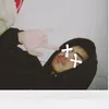 angga_tamr
