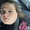 destinygrainger