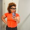 ashlyabou