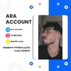 arayaccunt