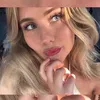 alessa.klgn