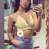 natalianogueram
