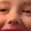 macncheesebehittin123