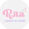 ritalibreriadedisenio