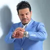 الفنان عدنان الجبوري