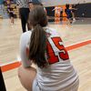 payton.schrader