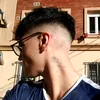 jaimevb_