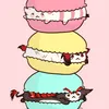 owochan_