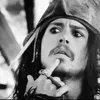 captin_96