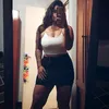 eliihauque