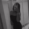 stefani_offi