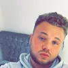 xx_nathanb_xx204
