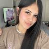 stephaniedanielam1