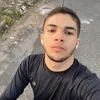eu.araujoo_