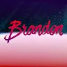 brandonxxl0