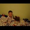 danielito007971