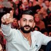 abdo_anmm
