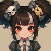 biji_logam_mulia07