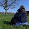 strickliesel1
