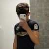 rivassss_e