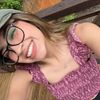lia_rodri_guez