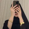 lady77740