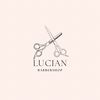 lucian_cuts