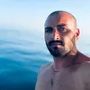 domenico8333