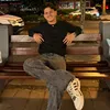 menachoxz