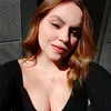 amandalima8659
