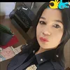 mariadocarmo0690