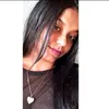 beatrizleticia82