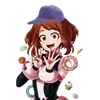 uraraka_repartidora.uwu