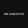 mrkarlovits