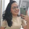 moniquerodriguesj7