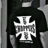 mad_poyus