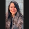 odalys.betancourt