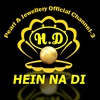 Hein Nadi - 3 (09 688 887 754)