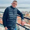 _knezevic00_