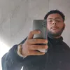 fernandes_bh