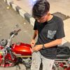 daffa_hidayat169