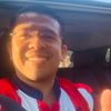 jorgealbertosilva0